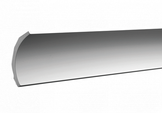 Карниз 1.50.165