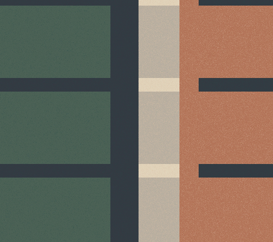 Обои флизелин LUNA Craft CRF 1 005 (10,05 х 1 м)