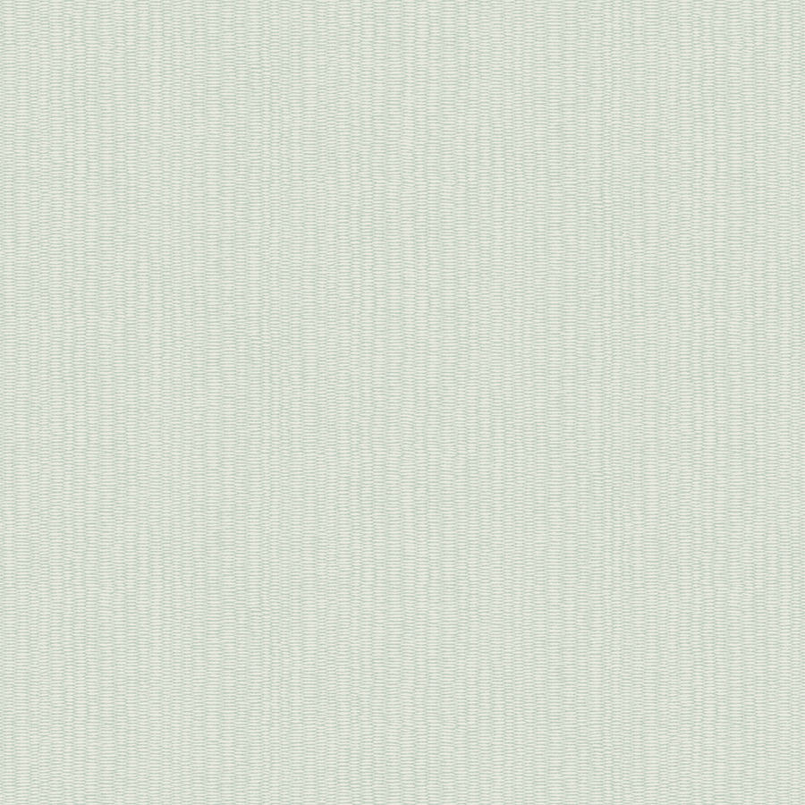 Обои Liberty LIB 9 006 (10,05 х 1 м)