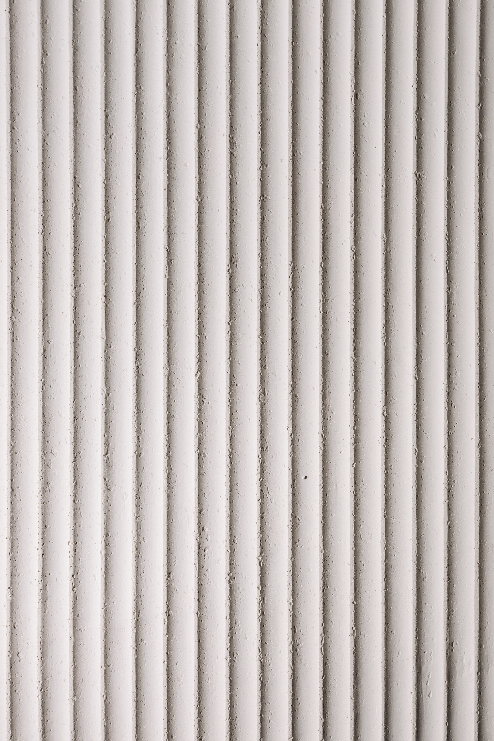 Гибкая керамика SS LZ-004 3000х600х8 MM, color OFF WHITE