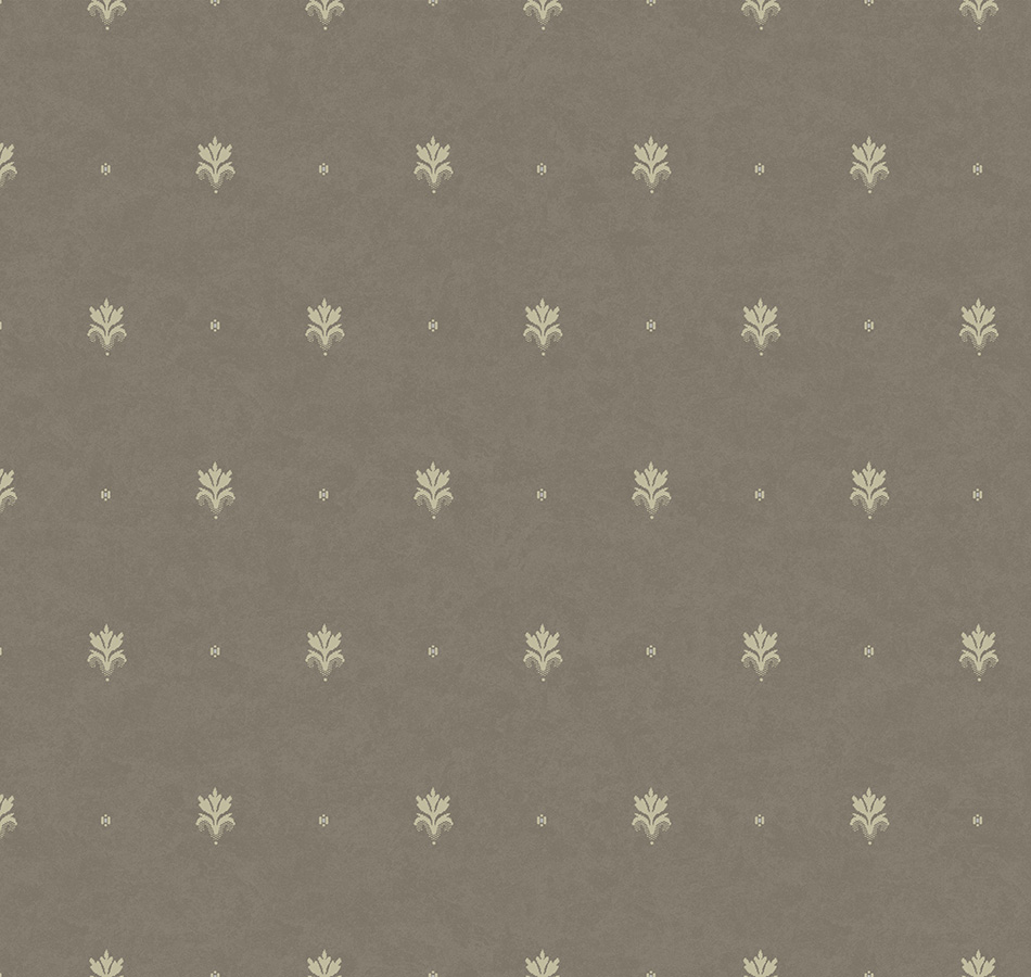 Обои Milassa Classic Estate EST 4 005 (10,05х1м)