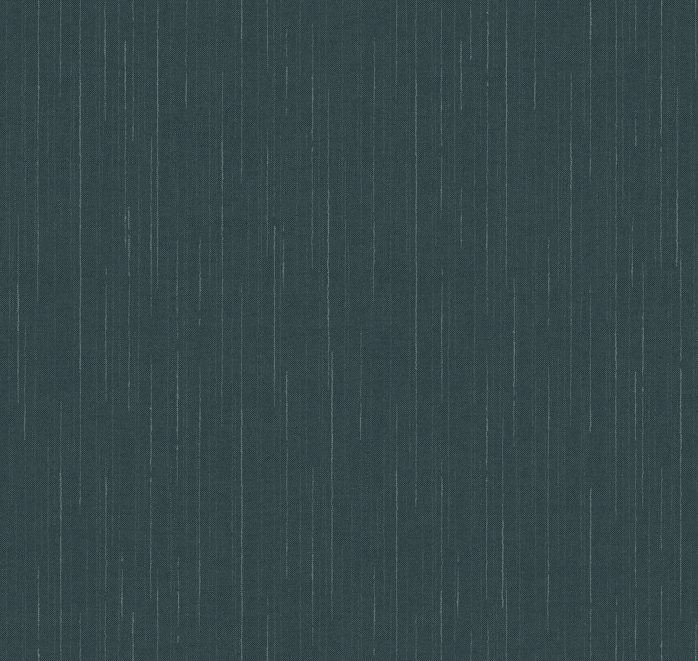 Обои флизелин Шелковый путь SLK 8 021/2  (10,05 х 1 м)