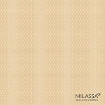 Обои Milassa Modern M8 012 (10,05 х 1 м)