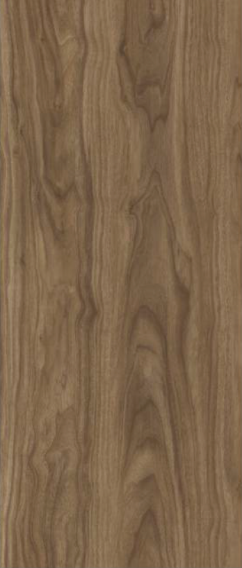 Панель АКП Артикул MK-1,1 2800*1200*4 Коллекция OAK (OAK MACRO ARABICA) мат