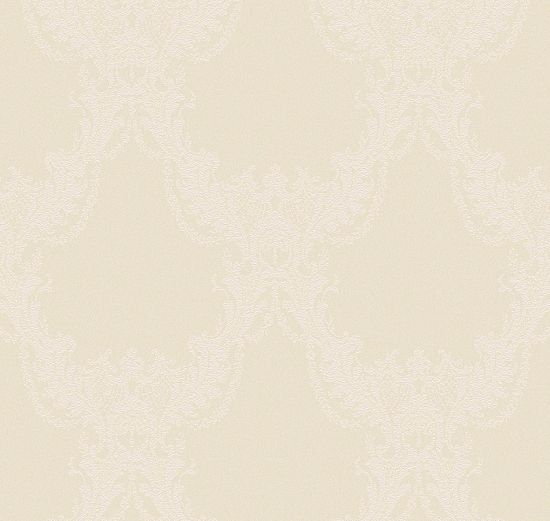 Обои Boudoir GT6 002/6 (10,05 х 1 м)
