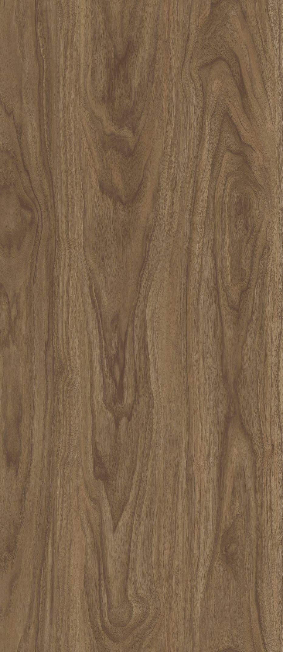 Панель МДФ Артикул MK-1,2 2800*1200*6 Коллекция OAK (OAK MACRO ARABICA) мат