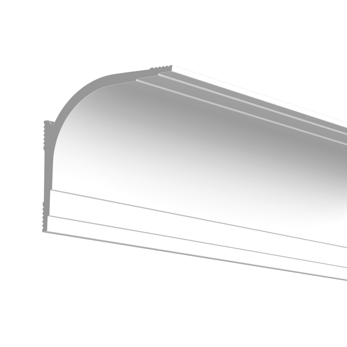 КАРНИЗ U.6.50.403