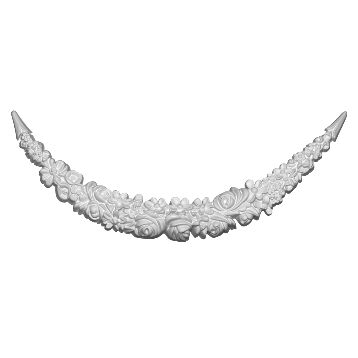 Орнамент 4.99.001