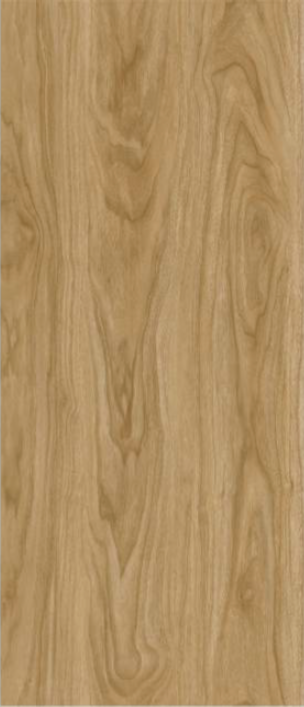 Панель МДФ Артикул MC-1,2  2800*1200*6 Коллекция OAK (OAK MACRO CAMEL) мат