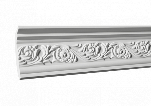 Карниз 1.50.274