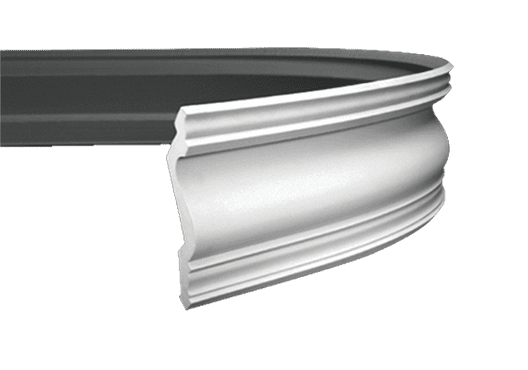 Карниз 1.50.134