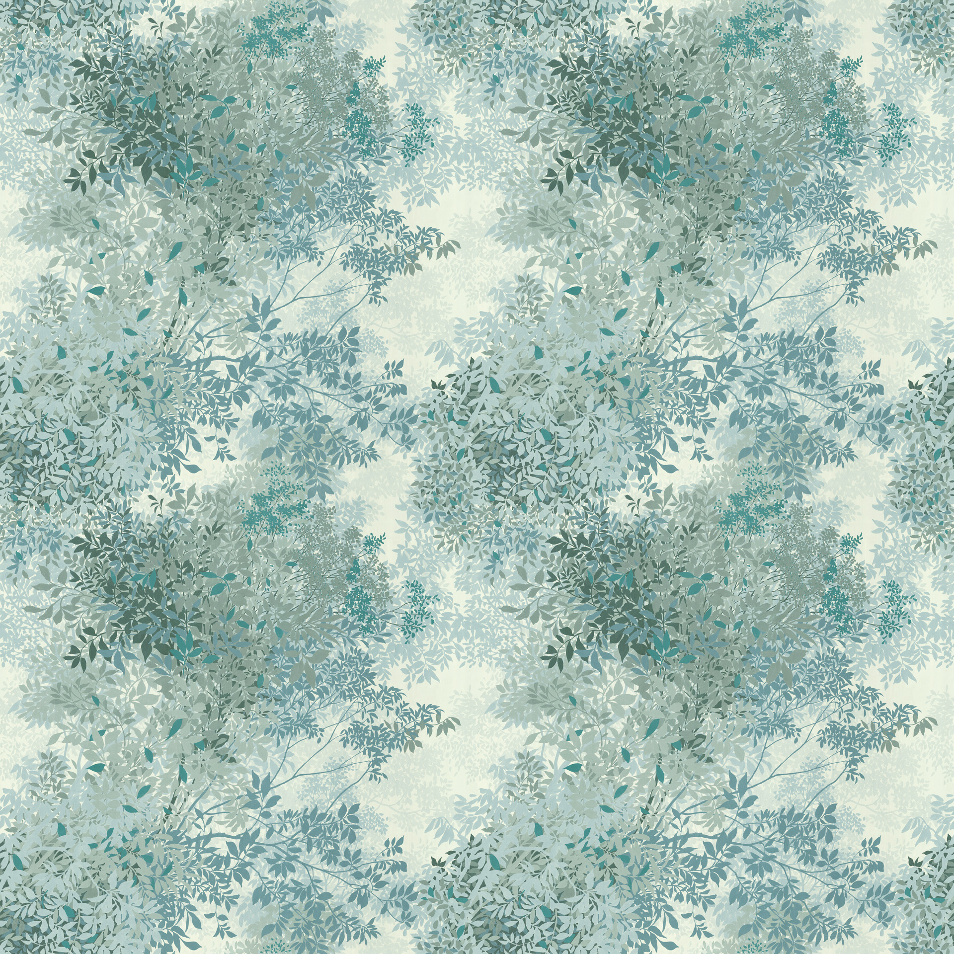 Панно Пейзаж ART 9 006, кв.м.