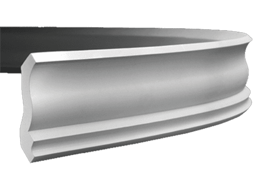 Карниз 1.50.144