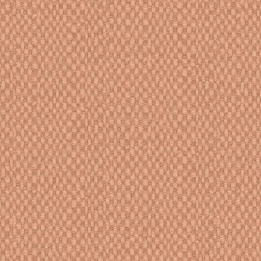 Обои Liberty LIB 9 221 (10,05 х 1 м)