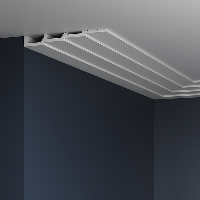 Декоративная панель 6.59.805