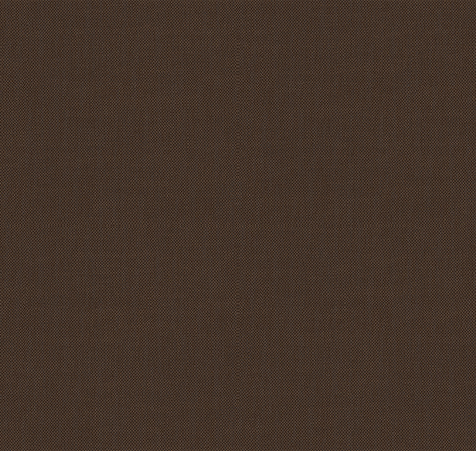 Обои Shade SD 2 009  (10,05 х 1 м)
