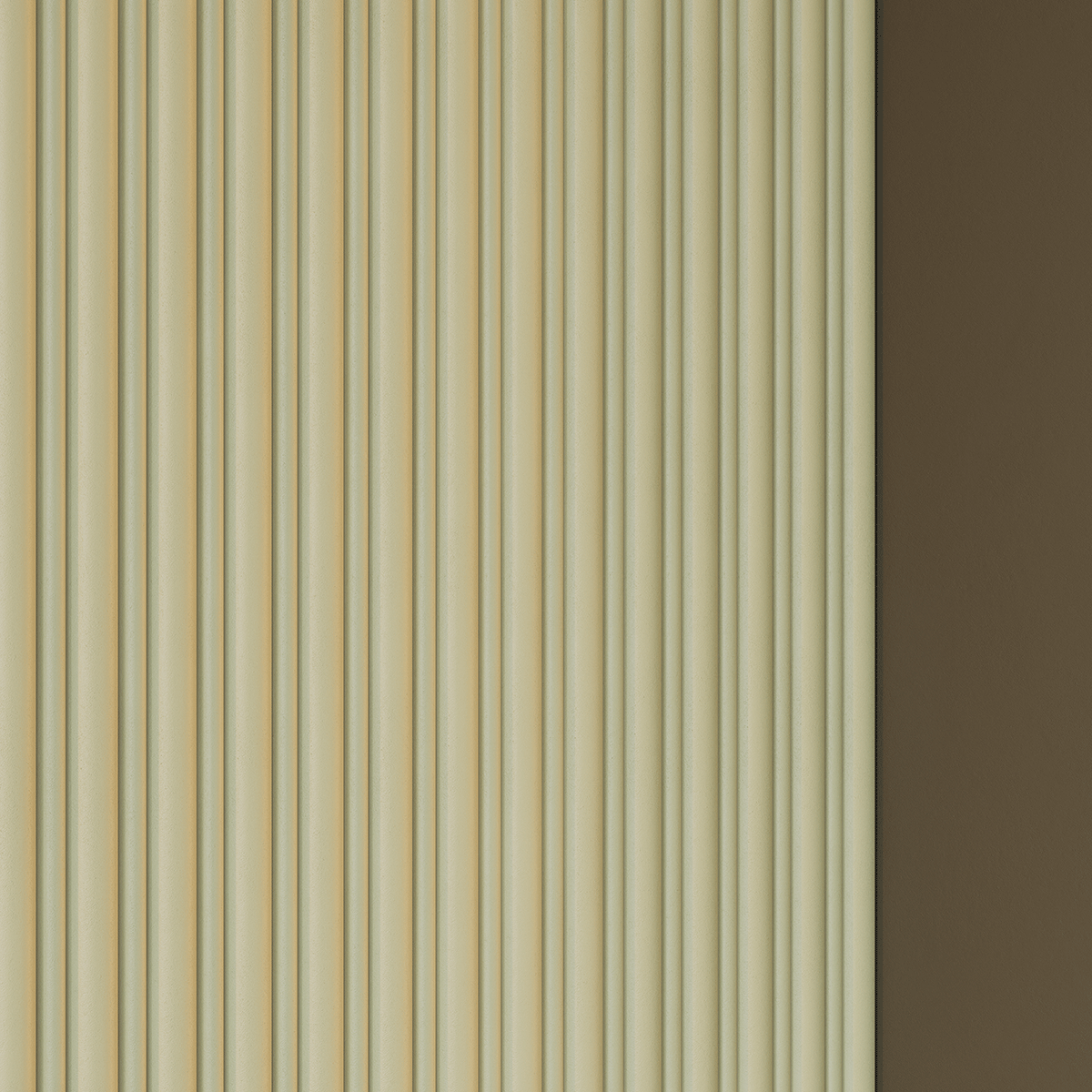 МОЛДИНГ 6.51.441-280