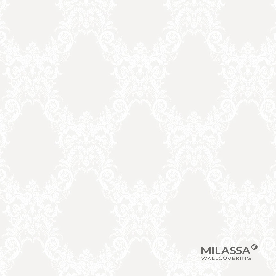 Обои Milassa Joli 5 001 (10,05 х 1 м)