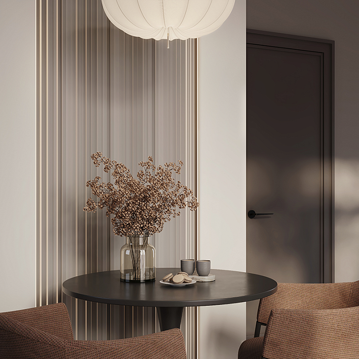 Декоративная панель 6.59.105-280