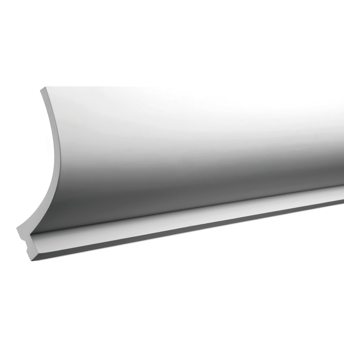 Карниз 1.50.220