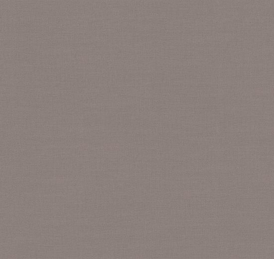 Обои British Style Forest BRIT 8 008/4  (10,05 х 1 м)