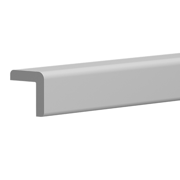 Карниз 6.50.238