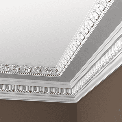 Карниз 1.50.137