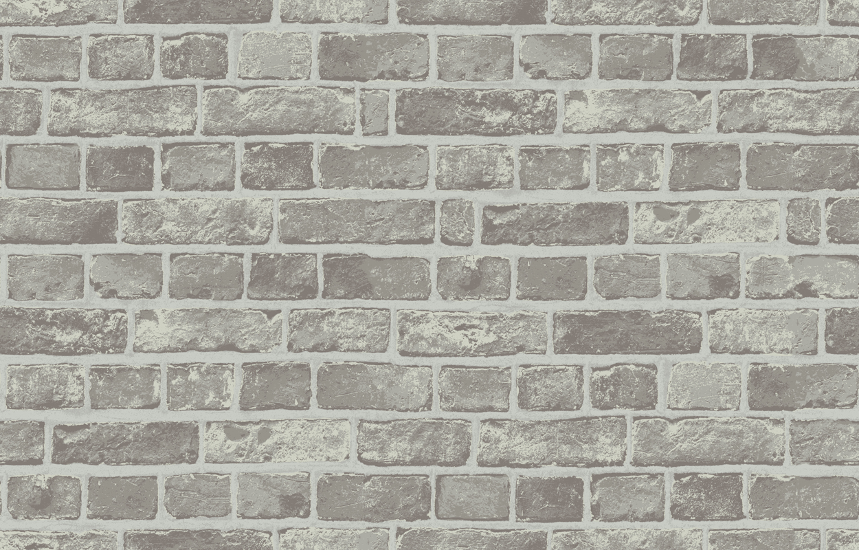 Обои Terra TER 4 005 (10,05 х 1 м)