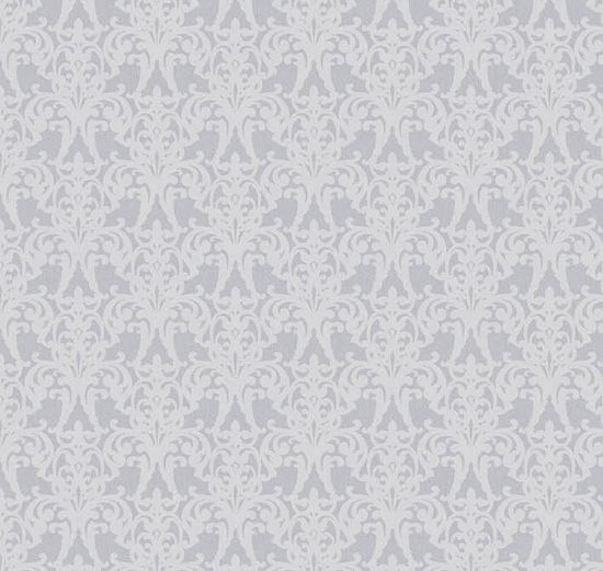 Обои Renaissance NK2 009/2 (10,05 х 1 м)