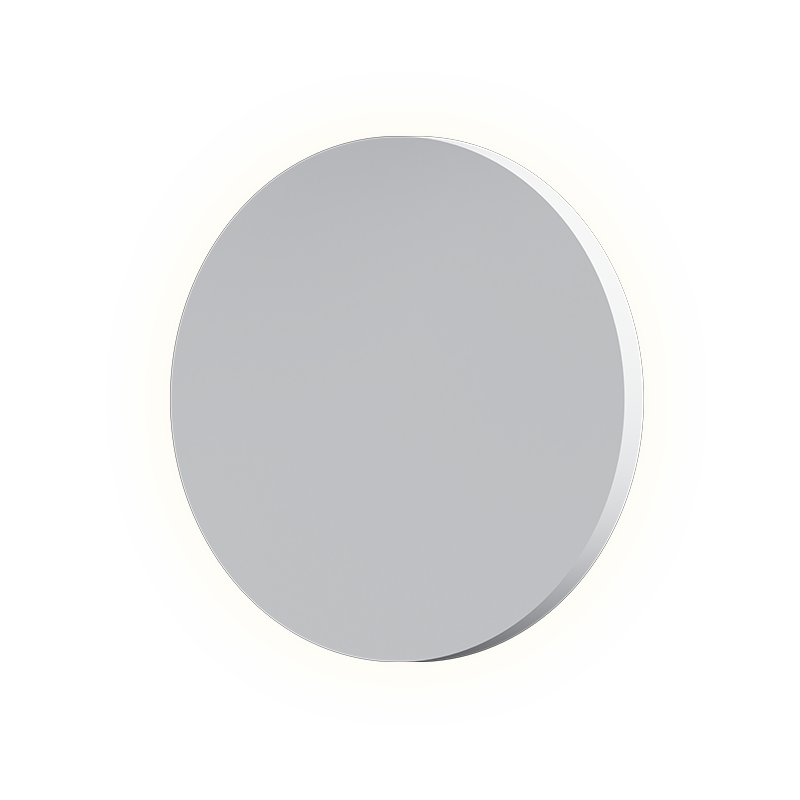 Светильник ROUND-3 250x18 мм