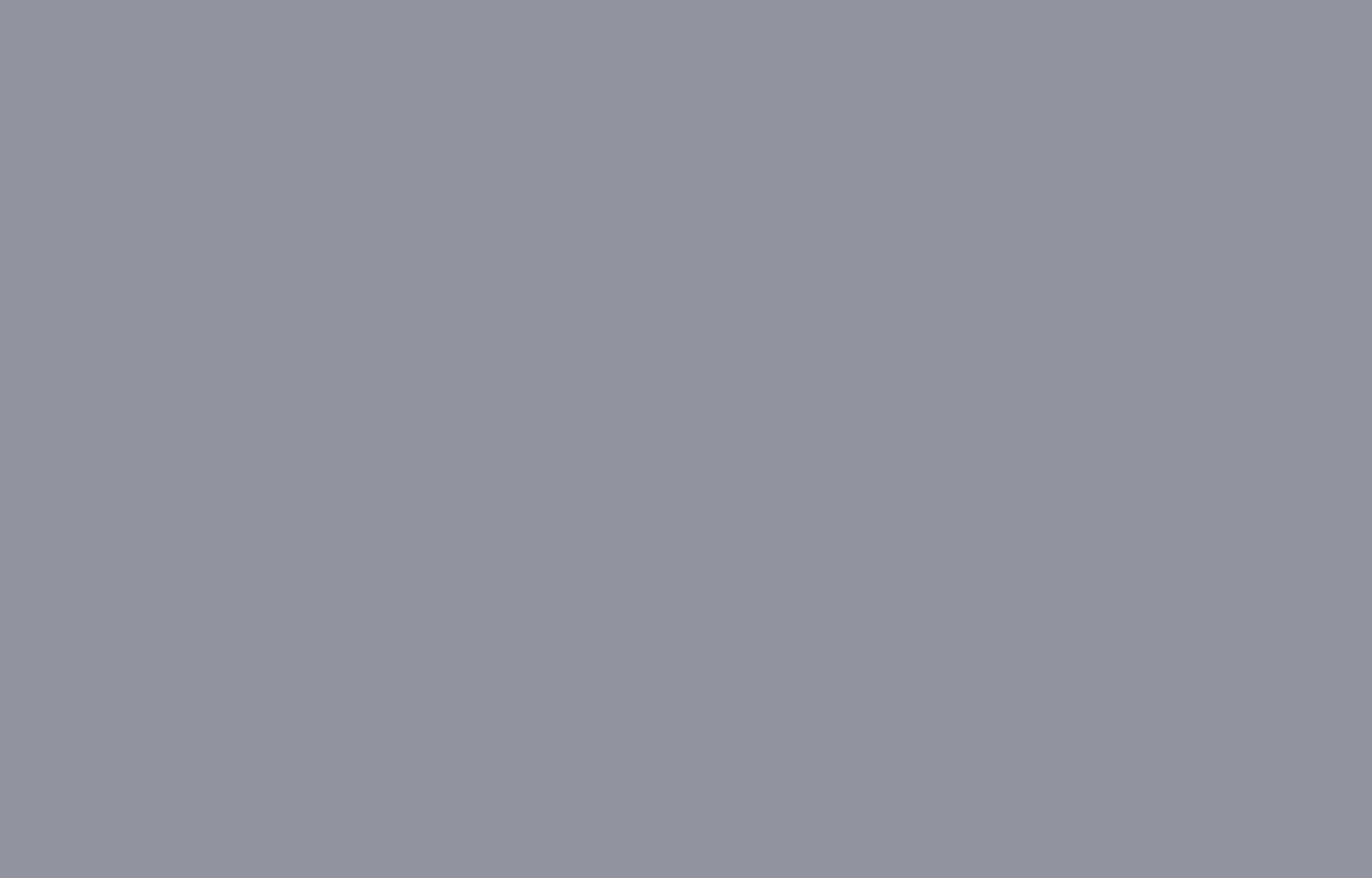 Обои флизелин Hygge 77 Colors C9 05 (10,05 х 1 м)