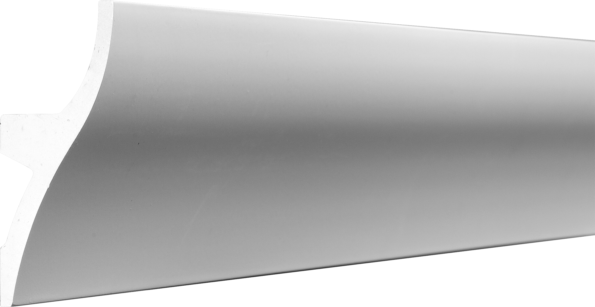 Карниз 6.50.229