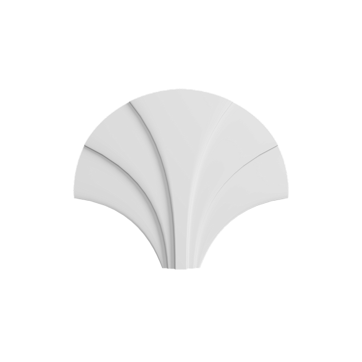 Декоративный элемент 1.62.804