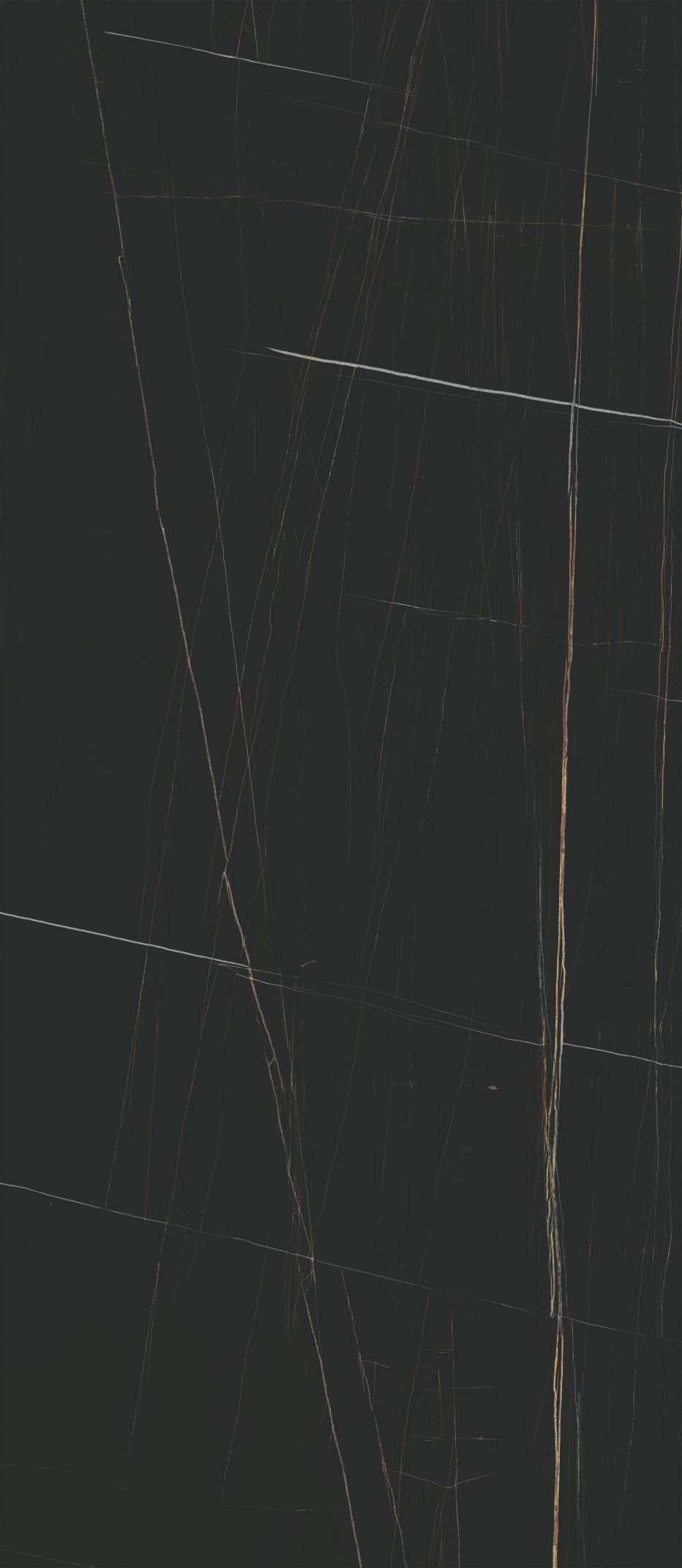 Панель МДФ Артикул KR-1,1 2800*1200*6 Коллекция WOOD (CASTLE) мат