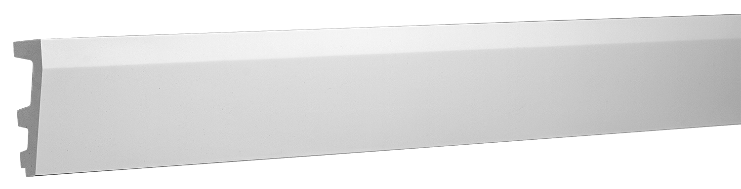 Молдинг 1.51.388