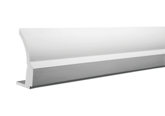 Карниз 1.50.211