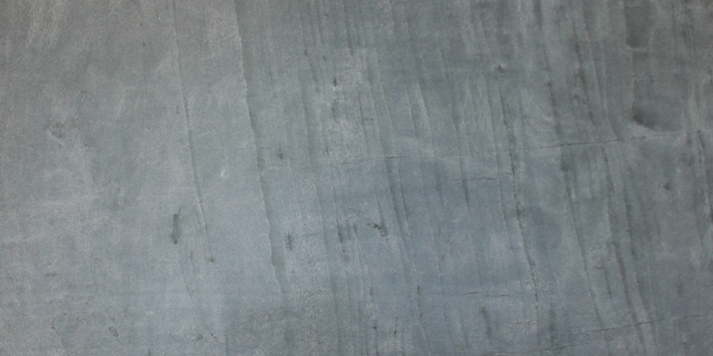 Каменный шпон Sea Green (Jade Green) 122*61