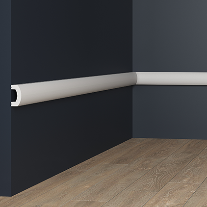 Молдинг 6.51.815