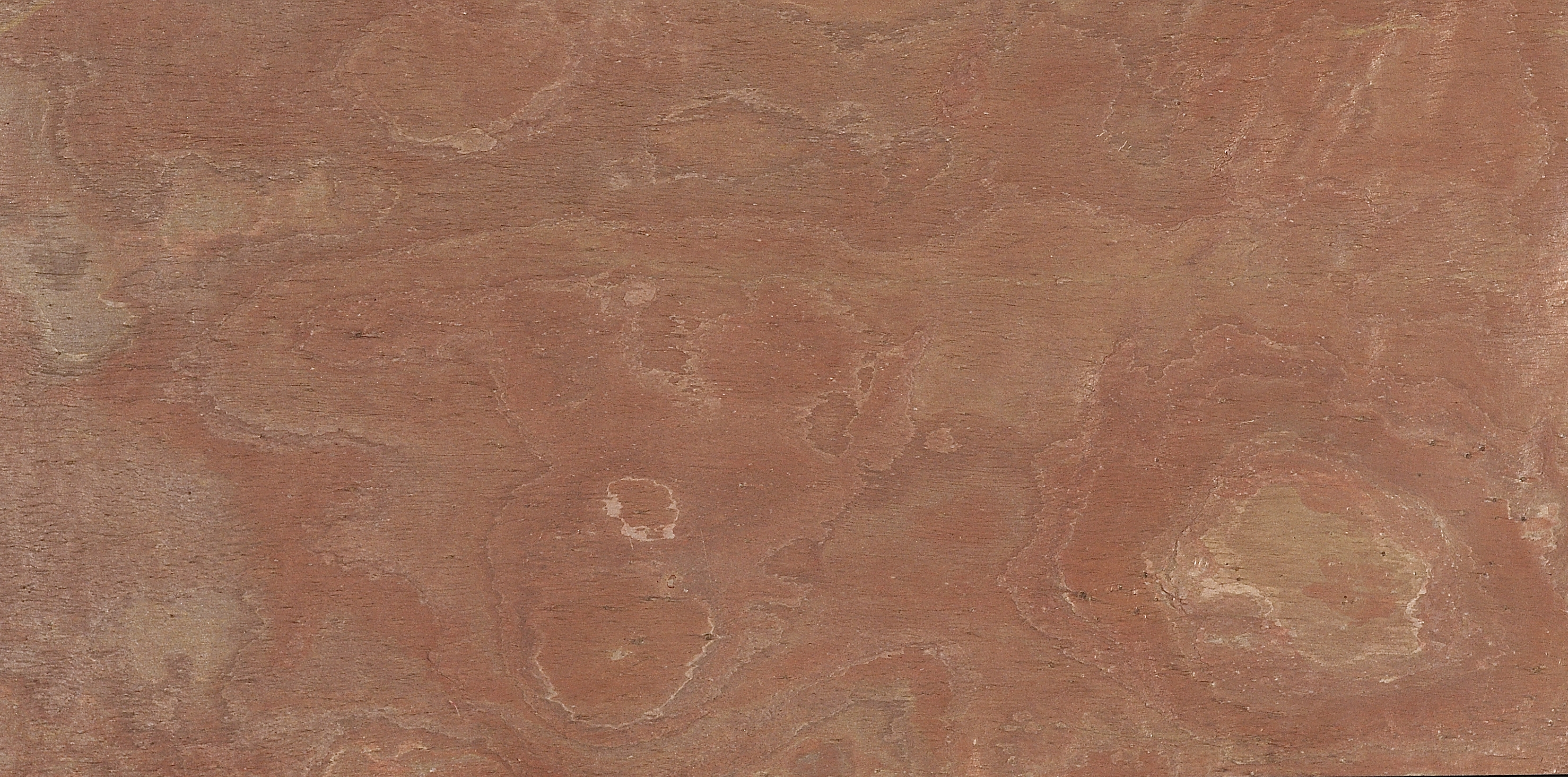 Каменный шпон Auburn (Cobre New) 244*122