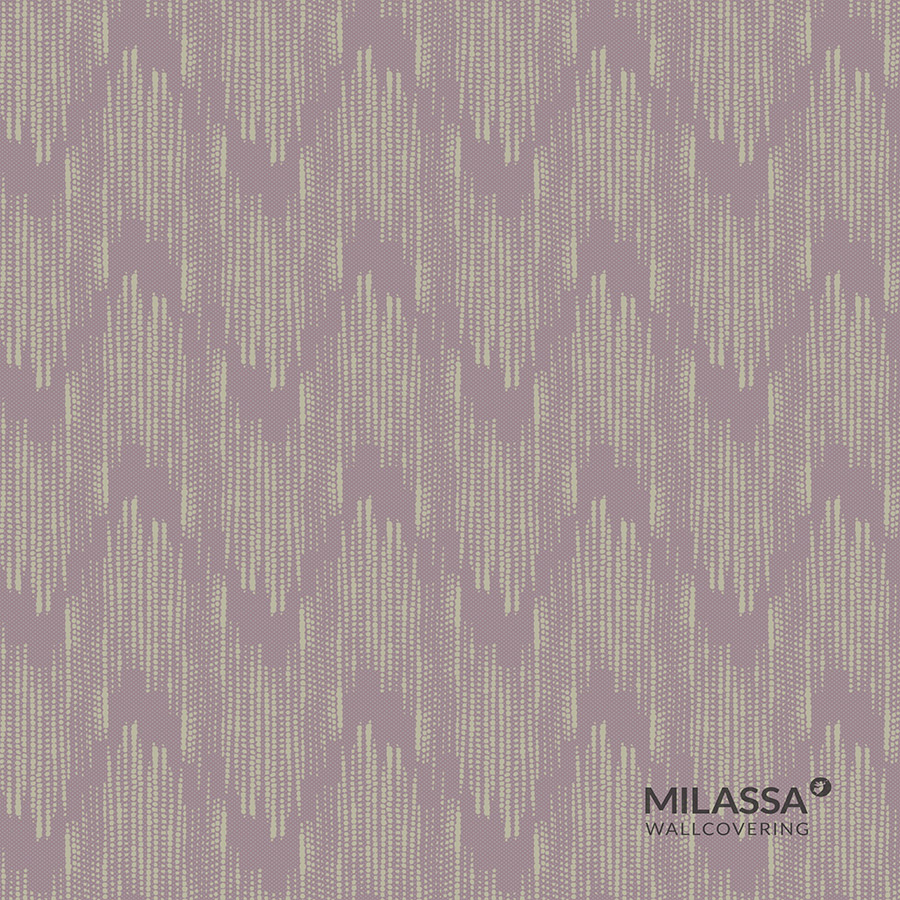 Обои Milassa Casual 23 007 (10,05 х 1 м) снято с производства