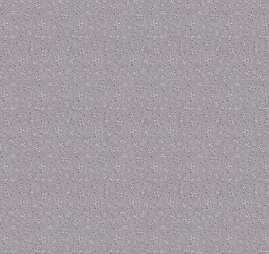 Обои Classic 2 Loymina V3 221 (10,05 х 1 м)