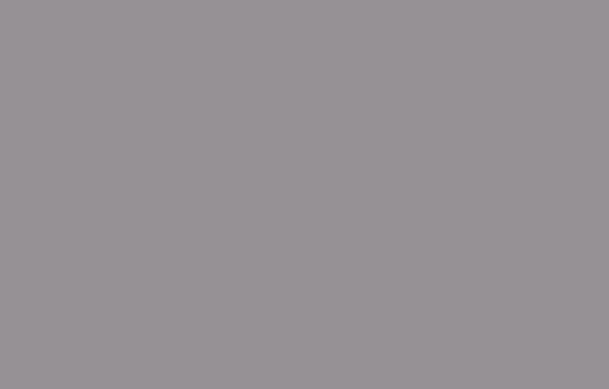 Обои Milassa Ambient vol.3 Am 9 011/1 (10,05х1м)