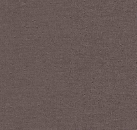 Обои British Style Forest BRIT 8 008  (10,05 х 1 м)