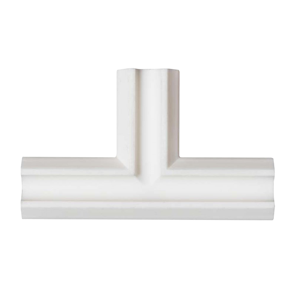 Соединительный элемент RODECOR Ар-Деко 09102AR (100*60*15)