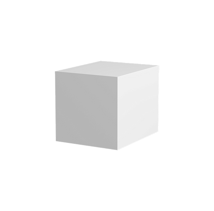 Декоративный элемент 1.62.801