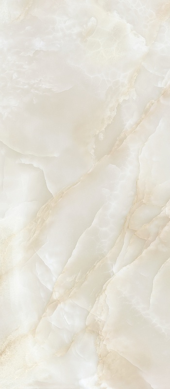 Панель МДФ Артикул NV-1,2 2800*1200*6 Коллекция ONYX (BEIGE)