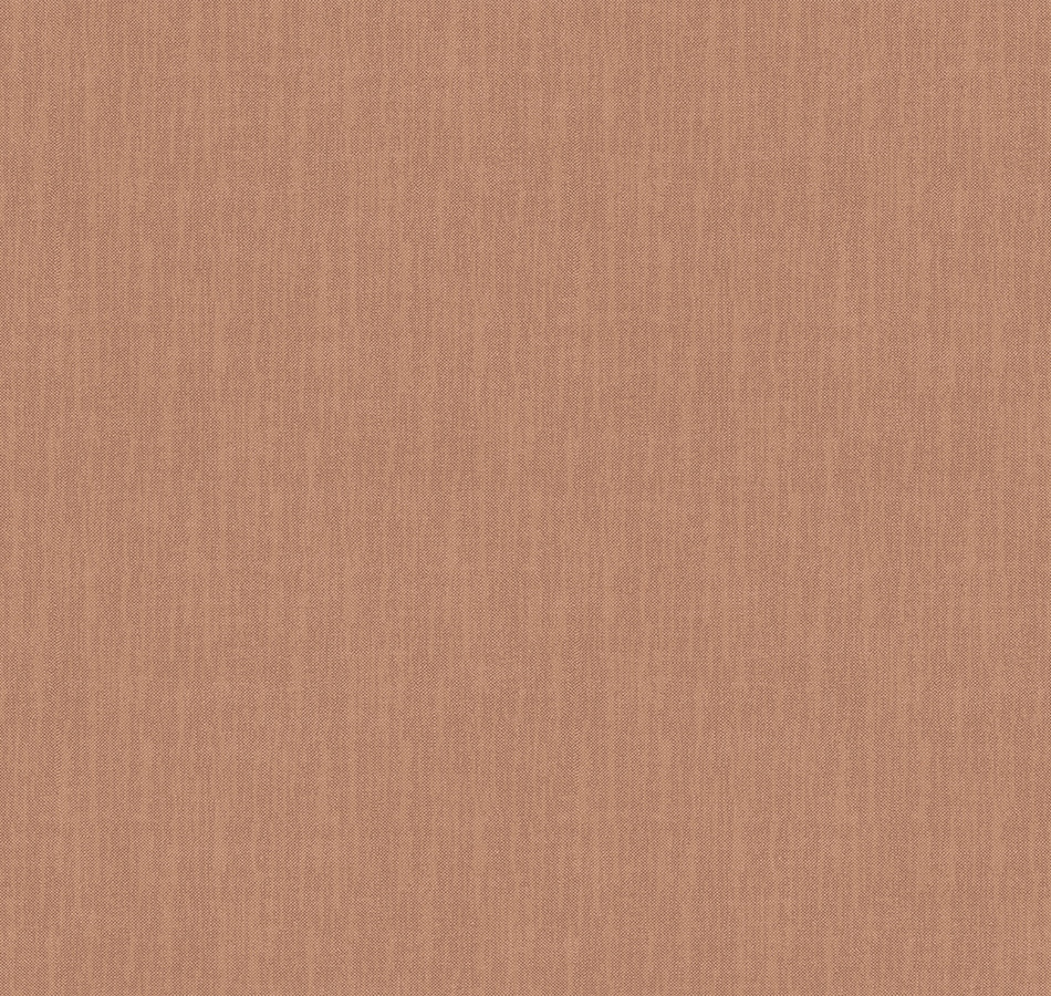 Обои Shade SD 2 007  (10,05 х 1 м)