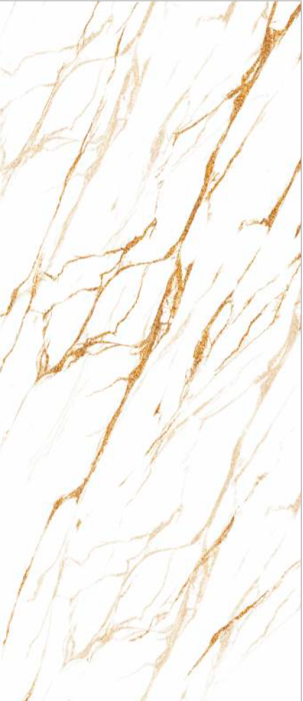 Панель МДФ Мрамор 018 GP 2800*1220*6