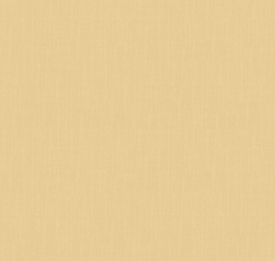 Обои Shade SD 2 002/5  (10,05 х 1 м)