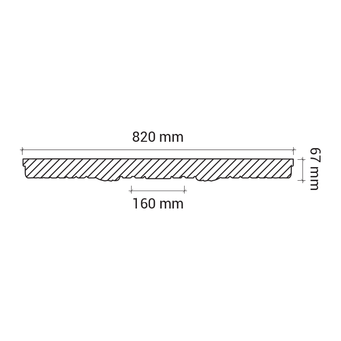 Розетка 1.56.025